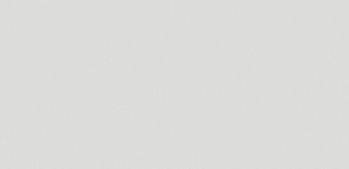 REGULAR-SIZE WHITE NORTH