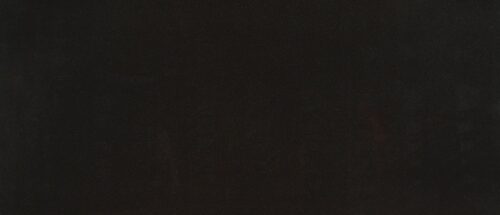 MIDNIGHT MAJESTY QUARTZ